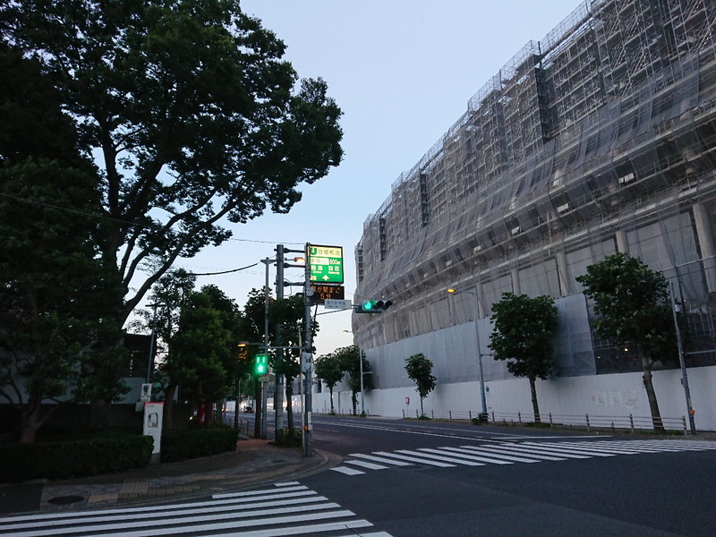 イメージ 15
