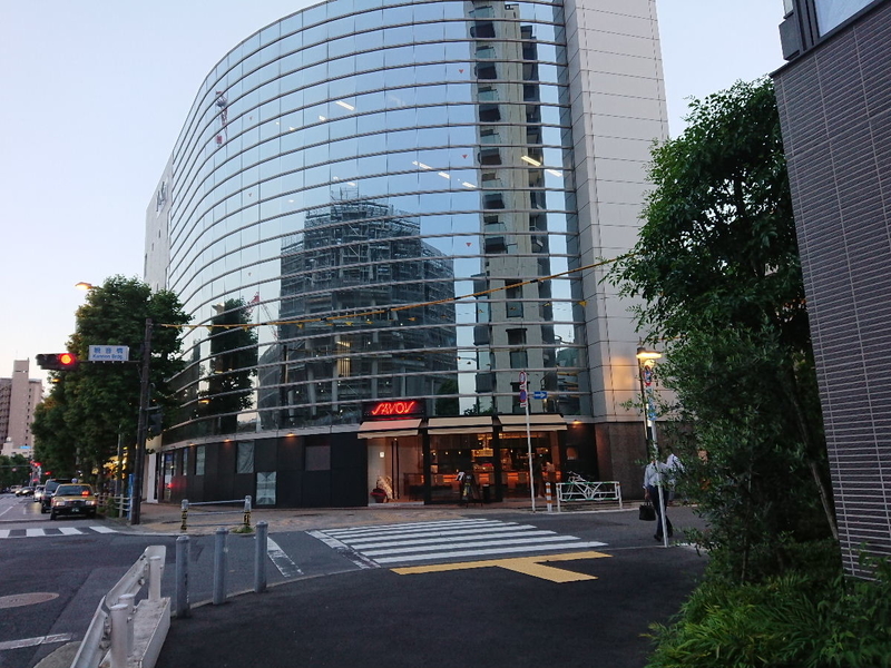 イメージ 18