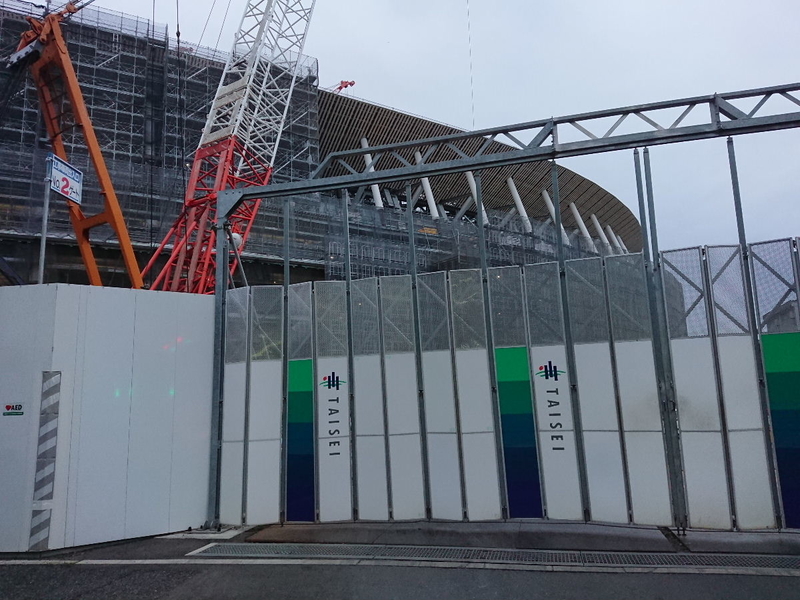 イメージ 9