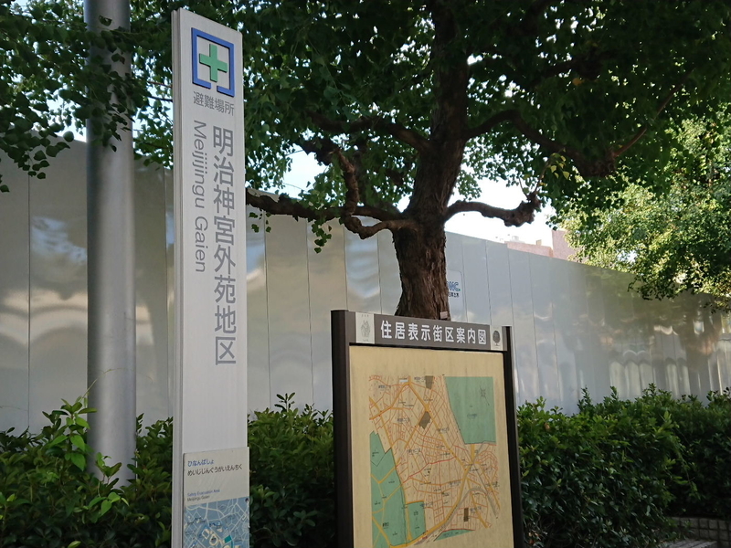 イメージ 11