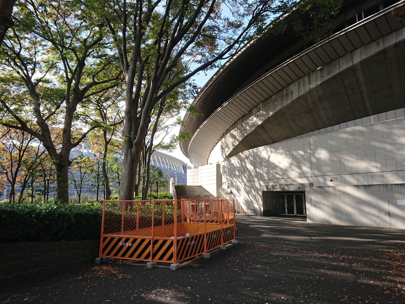 イメージ 16