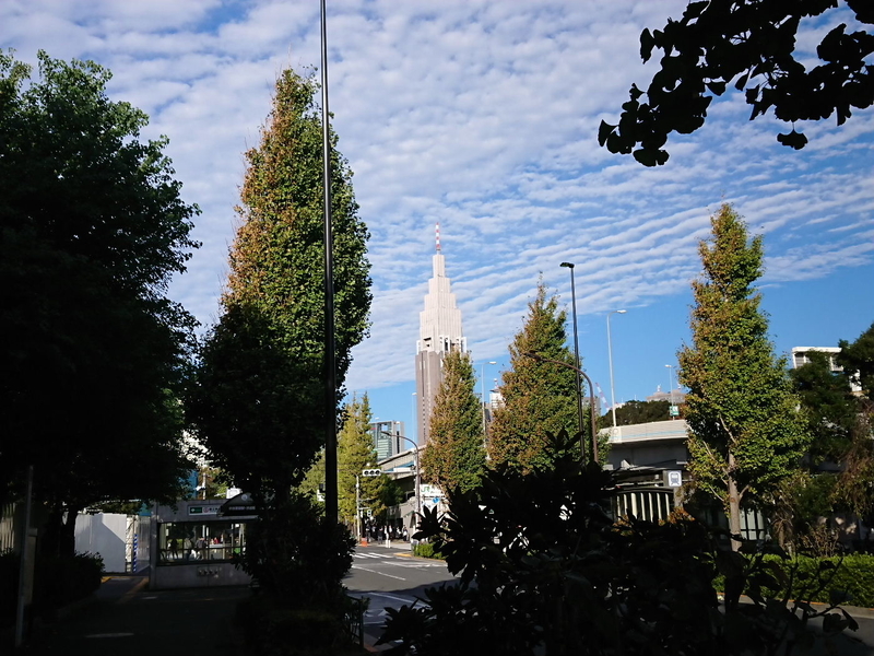 イメージ 18