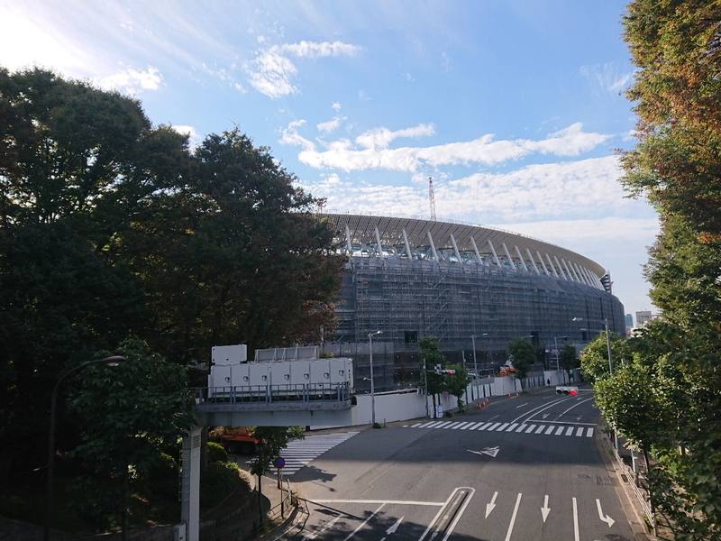 イメージ 20