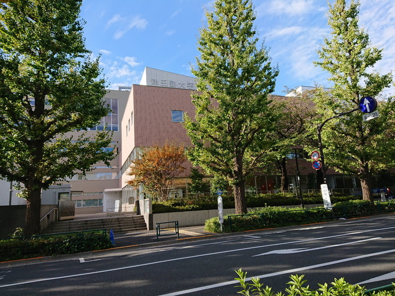 イメージ 4