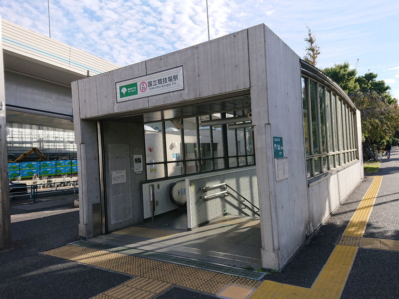 イメージ 8
