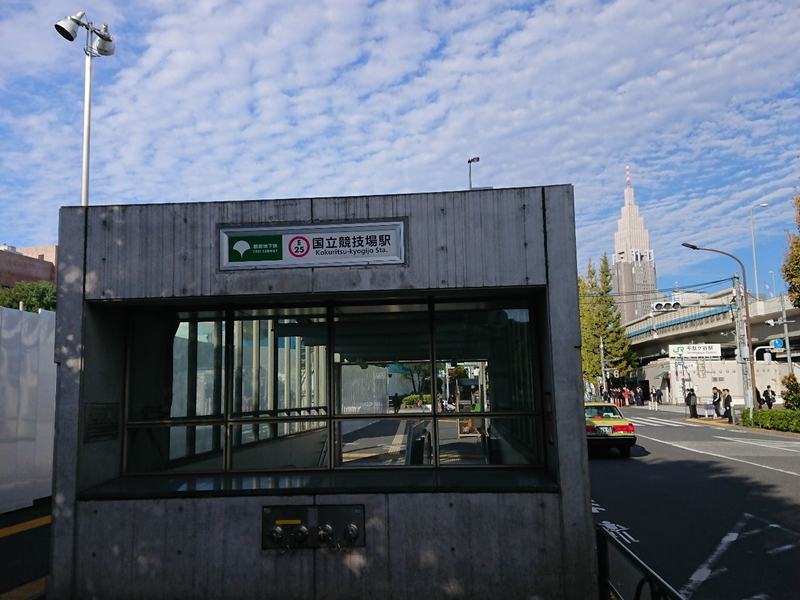 イメージ 9