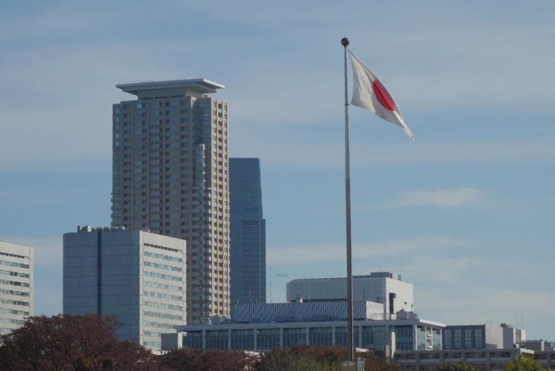 イメージ 15