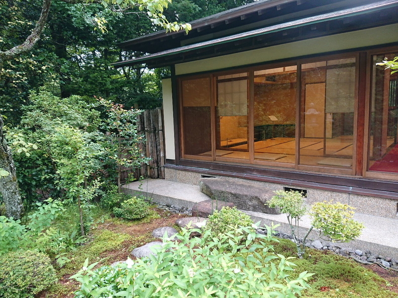 イメージ 12