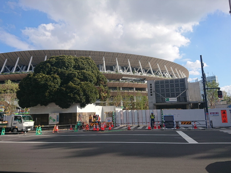イメージ 8