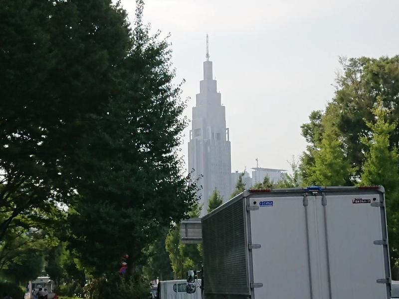 イメージ 15