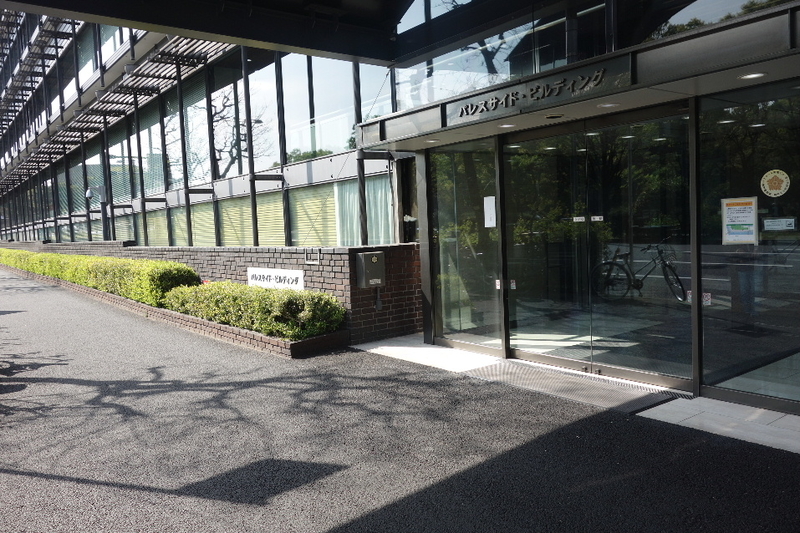 イメージ 8