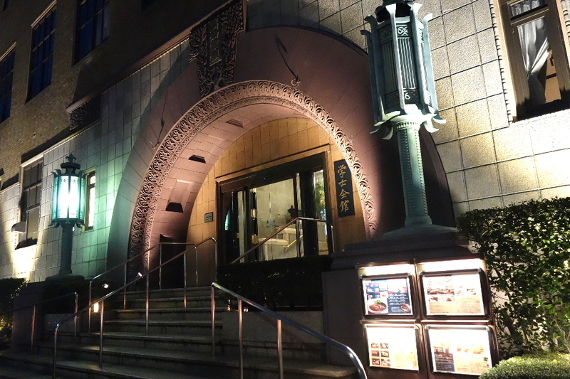 イメージ 3