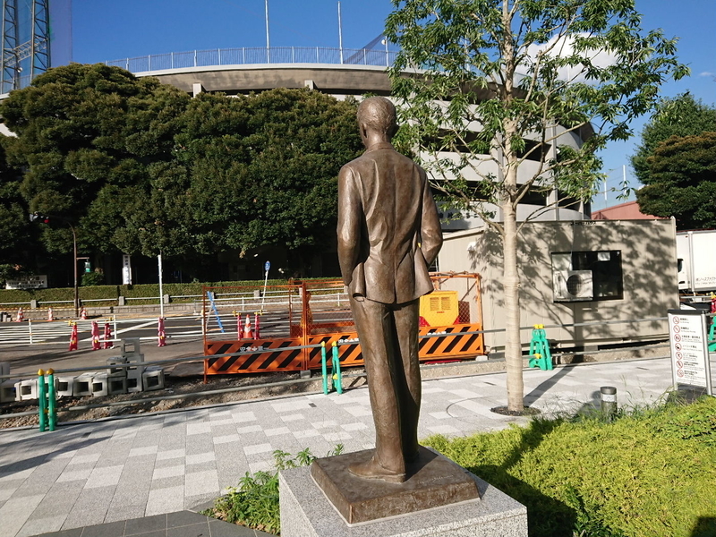 イメージ 7