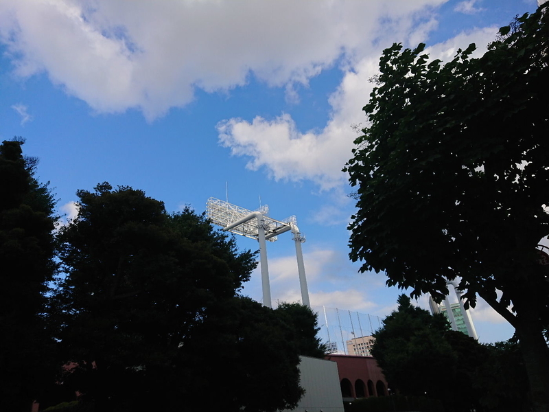 イメージ 10