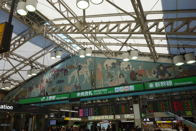 イメージ 12