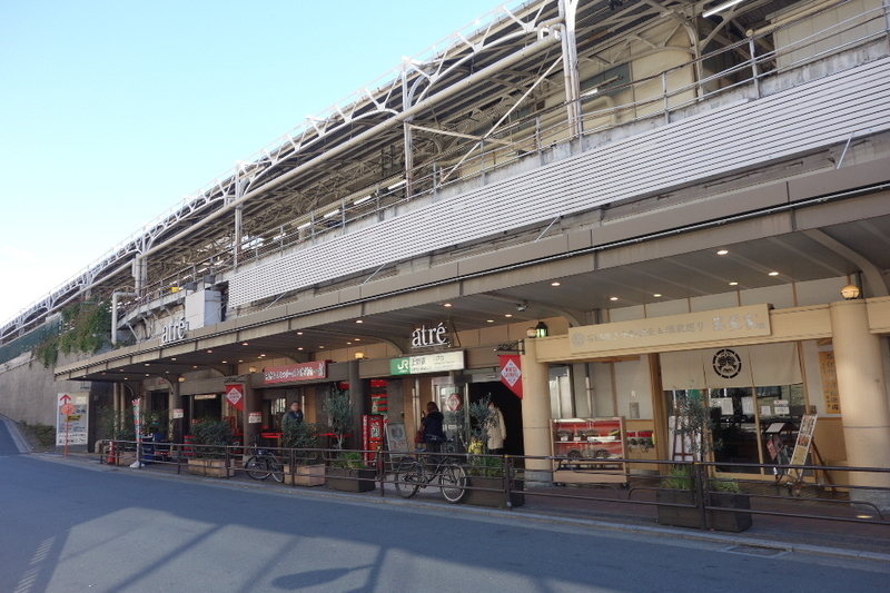 イメージ 2