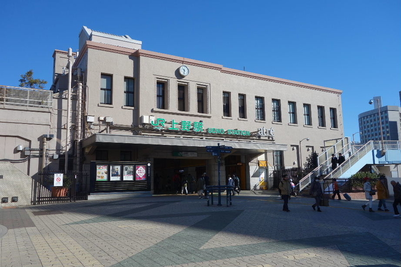 イメージ 5