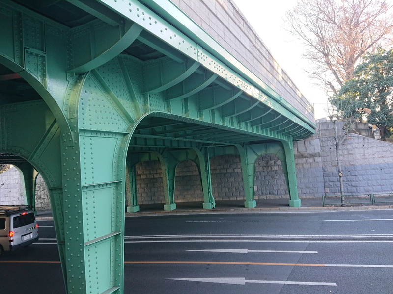 イメージ 12