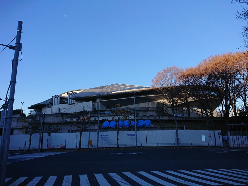 イメージ 16