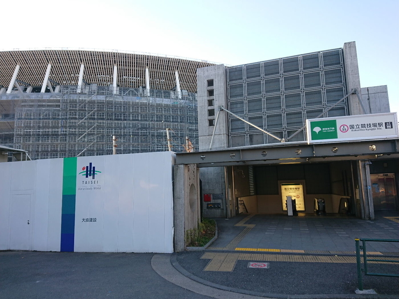 イメージ 17