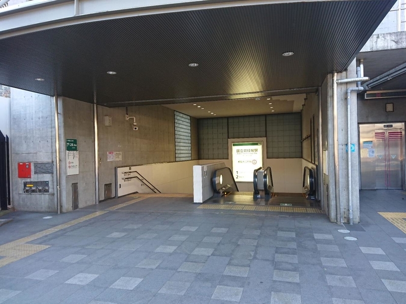 イメージ 18