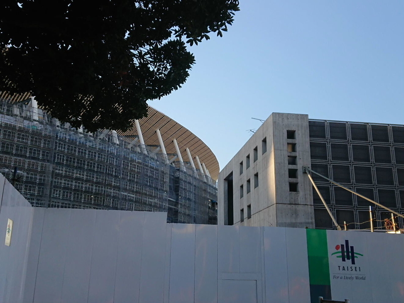 イメージ 19