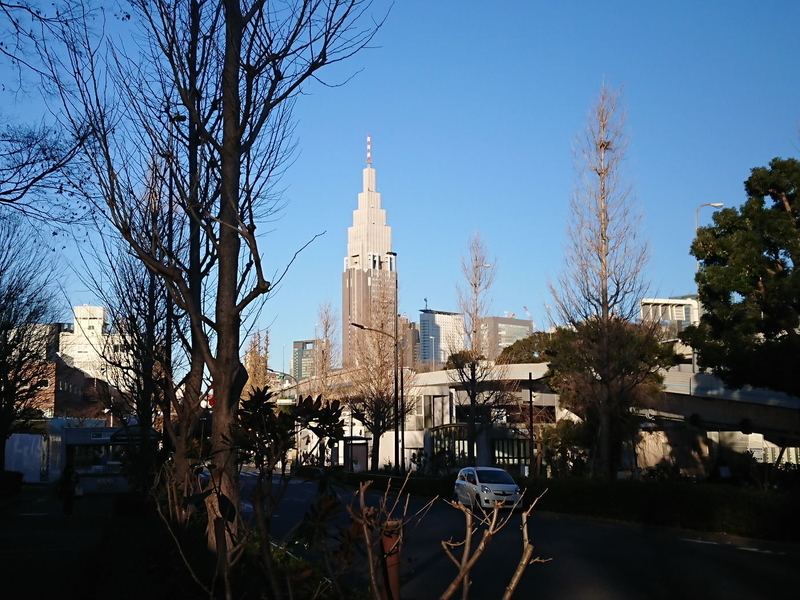 イメージ 21