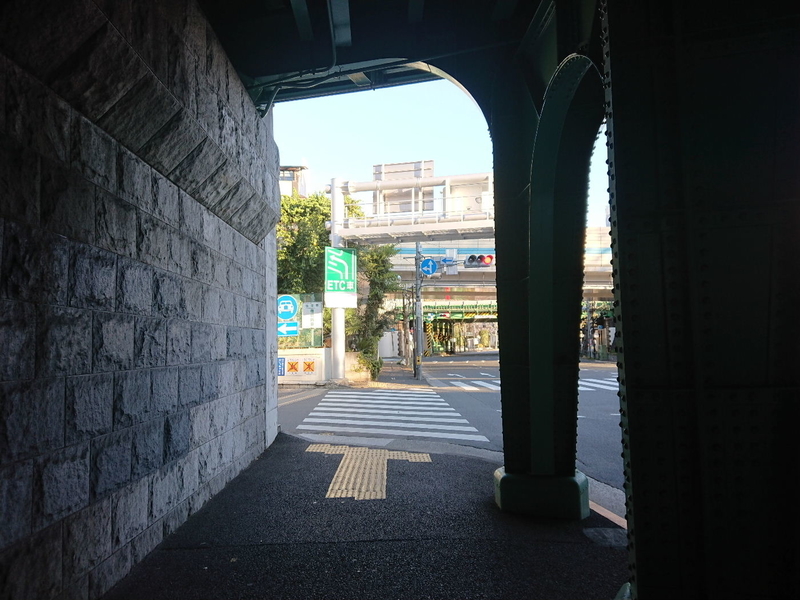 イメージ 25