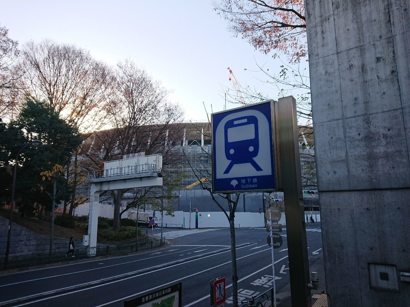 イメージ 5