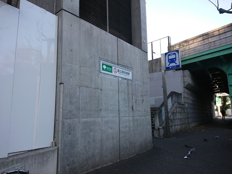 イメージ 6