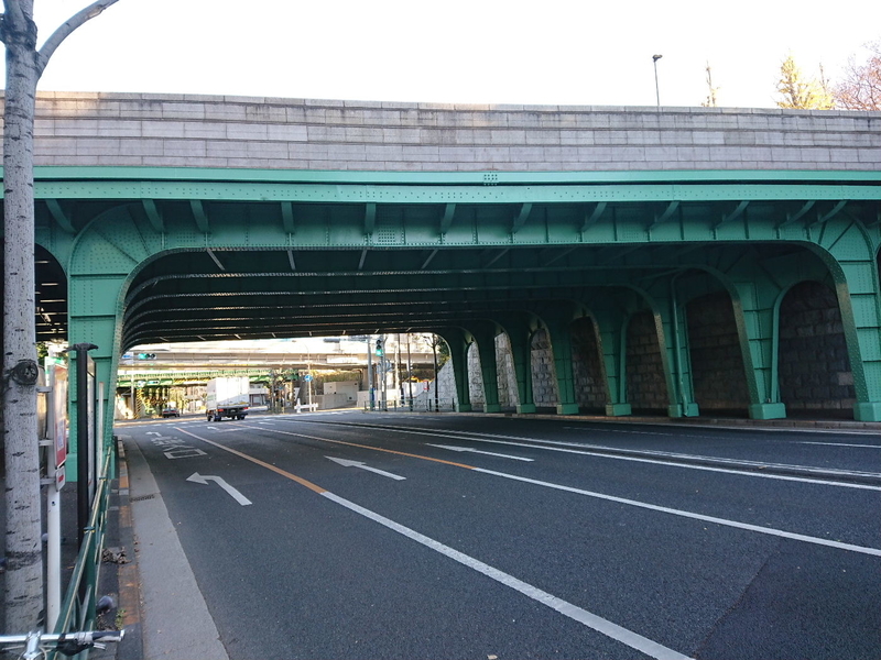 イメージ 7