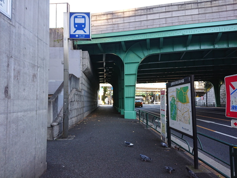 イメージ 8