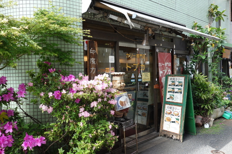 イメージ 12