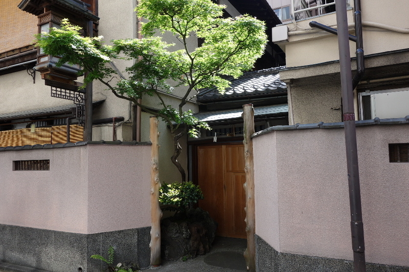 イメージ 6