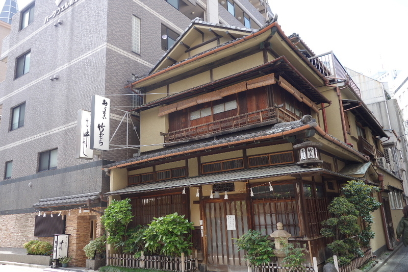 イメージ 7
