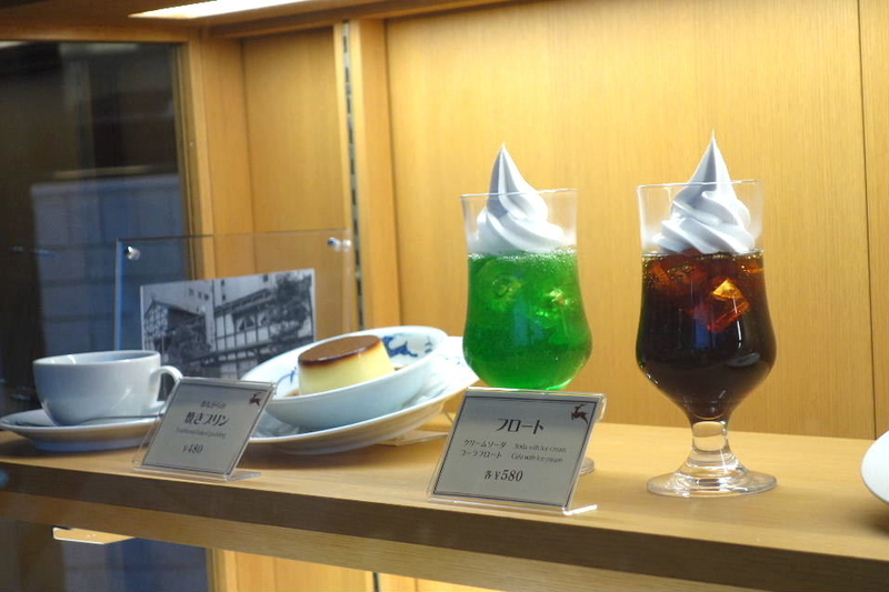 イメージ 16