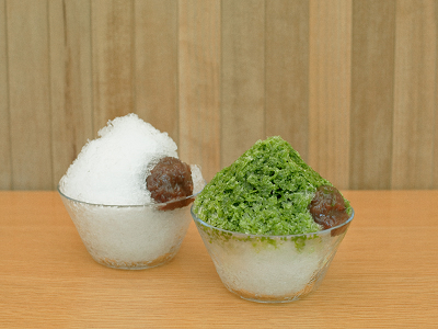 イメージ 20