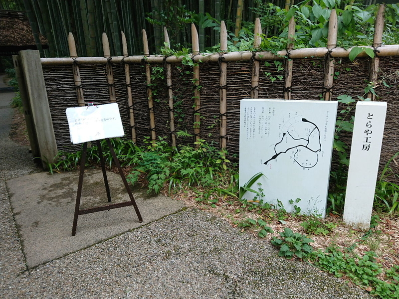 イメージ 4