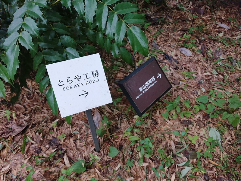 イメージ 10