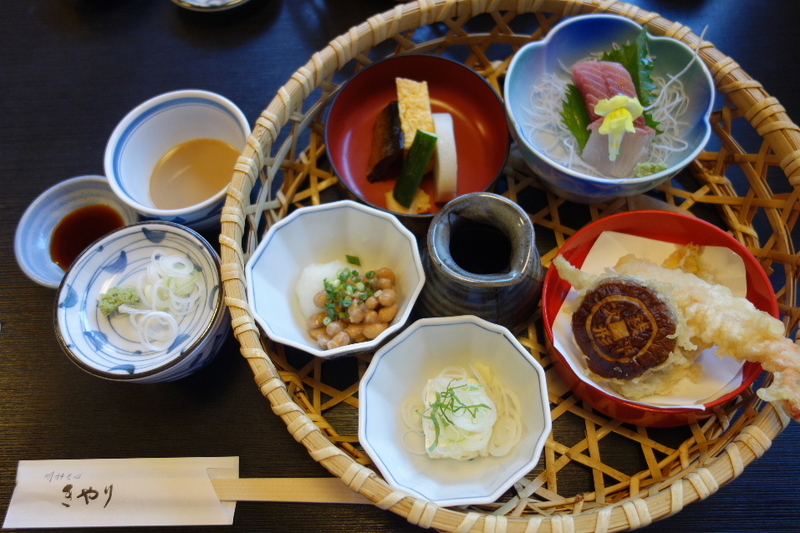 イメージ 7