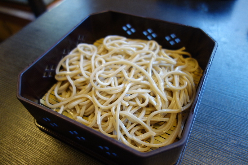 イメージ 8
