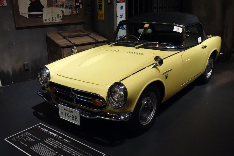 イメージ 14