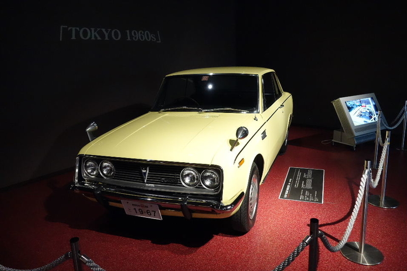 イメージ 15