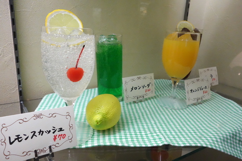 イメージ 4