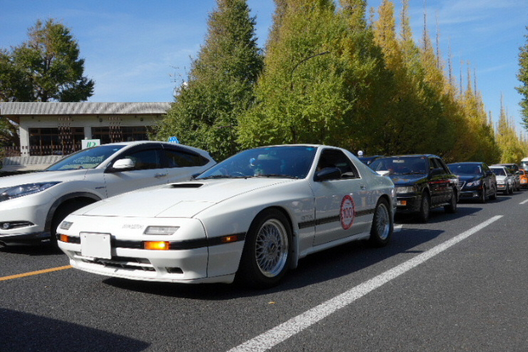 イメージ 12
