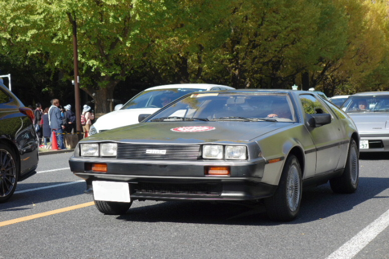 イメージ 9