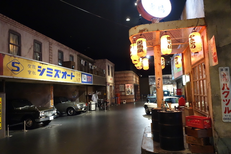 イメージ 5