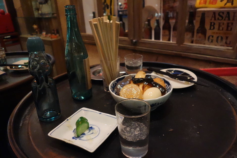 イメージ 8