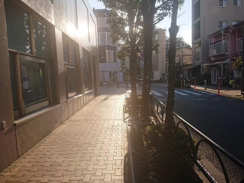 イメージ 11