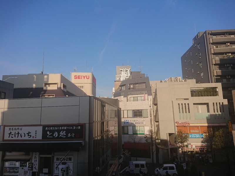 イメージ 12